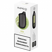 POD- Plonq Max S -   (8000 ) - 2% - (1 .)