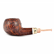  Neerup - Classic - group 2 - 1982 ( )