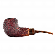 ������ Winslow - Crown Viking - 622 (������ 9 ��)