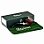 050   Peterson Aran - Smooth Nickel - 221 ( ) -1