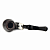  Peterson Standard System - Heritage 303 P-lip ( )