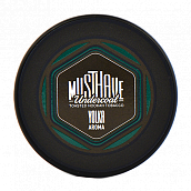 ����� ��� ������� Must Have  - Yolka (���� 25 ��)