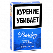 ��������� Barclay - King Size - ��������� (20 ��.) 