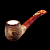  Altinay - Classic - 17398 ( )