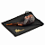  Winslow - Crown Viking - 602 ( 9 )