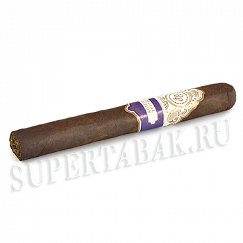  Rocky Patel - Special Edition - Toro (1 .)