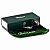 092   Peterson St. Patricks Day 2024 - Heritage 303 P-Lip ( ) . 1