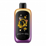 POD- KPEKPE PS (30.000 ) -   - 2% (1 .)