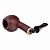  Astra Luna 124 - Apple Bordeaux Blast ( )