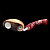   Altinay - Classic - 17416 ( )