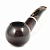 ������ Savinelli Morellina - Smooth Brown 321 (6 �� ������)