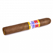������ La Estrella Polar - Robusto (1 ��.)