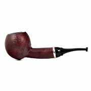 ������ Astra Luna 124 - Apple Bordeaux Blast (��� �������)