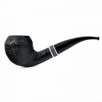 ������ Vauen Nana 508 (������ 9 ��)