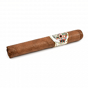  Orishas - Calaveras - 50 1/2 Gran Corona (1 .)