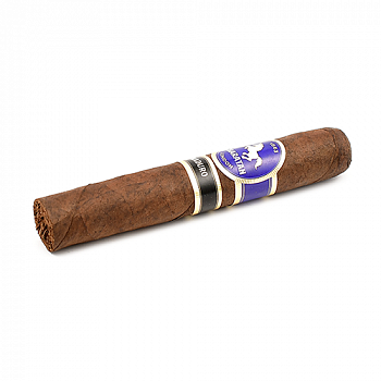 ������ Charatan Maduro - Robusto (1 ��.)