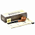  Big Ben Vintage - Nature Oiled 483 ( )