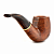 ������ Savinelli  Whisky - Lis Marrone Chiaro 2025 - 616 (������ 9 ��)
