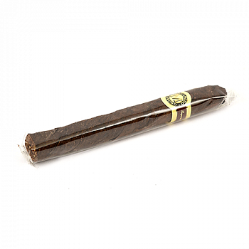 ������ Macanudo - Maduro - Ascots (1 ��.)