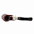 ������ Peterson System Spigot - Smooth 313 P-Lip (������ 9 ��)