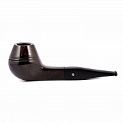 ������ Mr. Brog - ����� - 171 Royal (������ 9 ��)