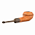  Ashton - Old Church XX - Bulldog . 2131 ( )