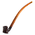 ������ Vauen Auenland Doran Sand (������ 9 ��)
