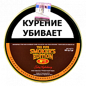 ����� John Aylesbury - The Pipe Smokers Edition No. 1 (50 ��)