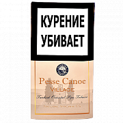 ����� Pesse Canoe - Village Natural Virginia CS (����� 50 ��)