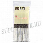 ���� Big Ben - Premium - ������ (�����) - (80 ��.)