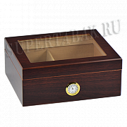 �������� ��� ����� Aficionado - Chalet Glasstop Cherry - �� ������� - (40-50 �����)