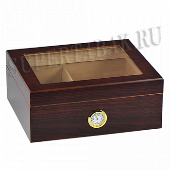 �������� ��� ����� Aficionado - Chalet Glasstop Cherry - �� ������� - (40-50 �����)