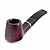  Marchesini Mini - Smooth Ring - 08 Red ( 9 )