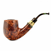  Neerup - Classic - group 2 - 1960 ( )