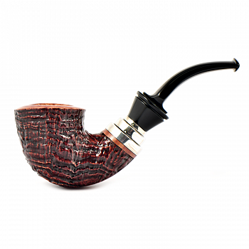 ������ Rinaldo Skipper YYY Sahara - ���. - 4 (��� �������)