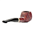 ������ Savinelli New Oscar -  BrownBlast 315 (������ 9 ��)