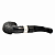  Peterson De Luxe System - PSB - 20s P-Lip ( 9 )
