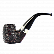 ������ Peterson Donegal Rocky - 304 (��� �������)