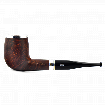 ������ Chacom - Baccara - Brun Matte 186 (������ 9 ��)