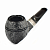  Peterson St. Patricks Day 2025 - SandBlast 150 P-Lip ( )