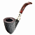  Peterson Spigot - Newgrange - 127 ( )