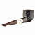  Peterson Spigot - Newgrange - 606 ( )