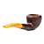 ������ Savinelli Miele Rustic - BrownBlast - 316 (6 �� ������)