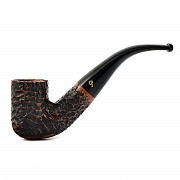  Peterson Aran - Rustic - 338 ( 9 )