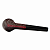  Ashton - Pebble Grain LX - Bulldog . 2109 ( )