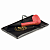  Ashton - Claret XX - Liverpool . 2125 ( )