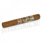  XO - Grand Corona (1 )