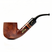  Savinelli Collection Smooth Brown 2025 (9  )