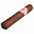  Alfambra - Serie Clasica - Robusto (1 .)
