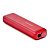  MOK Forward - -